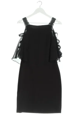 Bleistiftkleid                            Größe                32