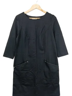 Bleistiftkleid                            Größe                40