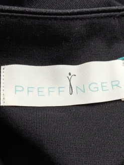 Bleistiftkleid                            Größe                40