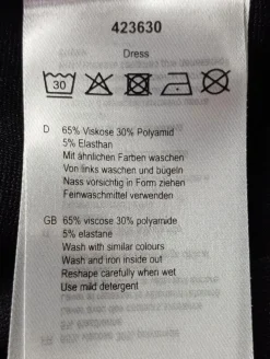 Bleistiftkleid                            Größe                40