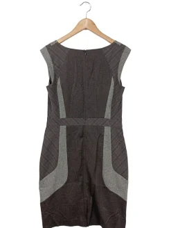 Bleistiftkleid                            Größe                40