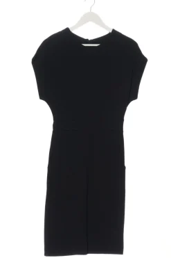 Bleistiftkleid                            Größe                34