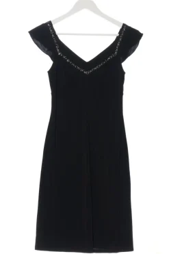 Bleistiftkleid                            Größe                36