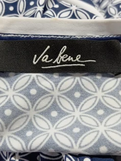 Bleistiftkleid                            Größe                34