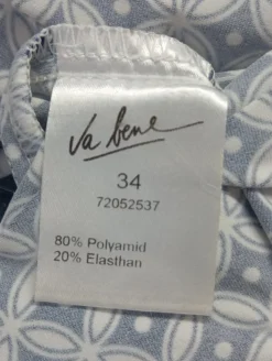 Bleistiftkleid                            Größe                34