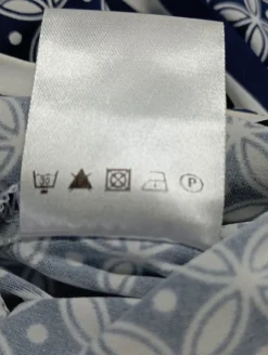 Bleistiftkleid                            Größe                34