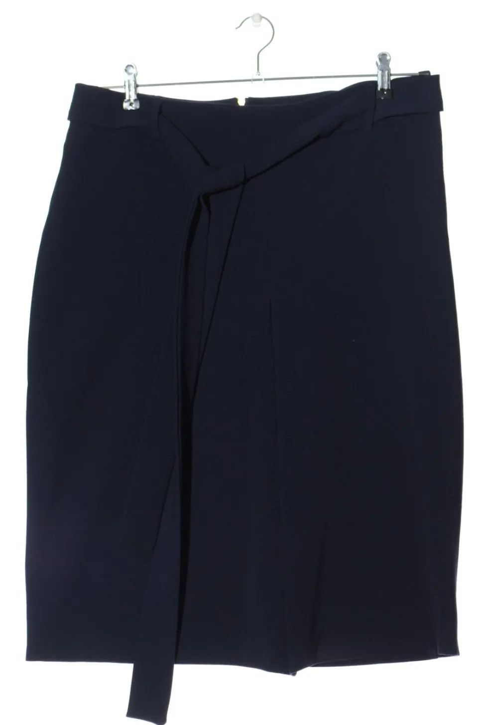 Bleistiftrock Größe 42