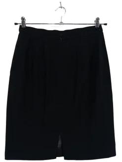 Bleistiftrock                            Größe                38