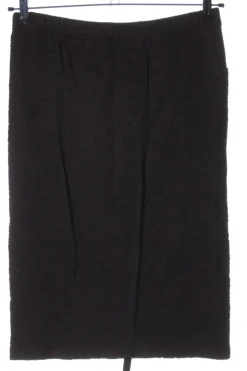 Bleistiftrock                            Größe                38