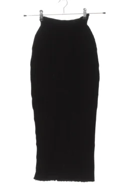 Bleistiftrock                            Größe                36