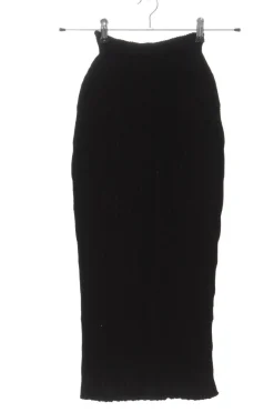 Bleistiftrock                            Größe                36