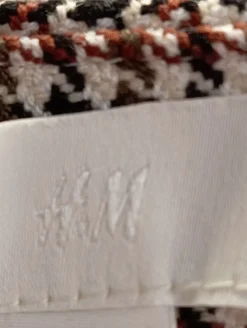 Bleistiftrock                            Größe                36