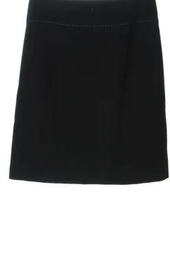 Bleistiftrock                            Größe                38