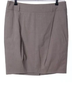 Bleistiftrock                            Größe                40