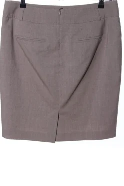 Bleistiftrock                            Größe                40