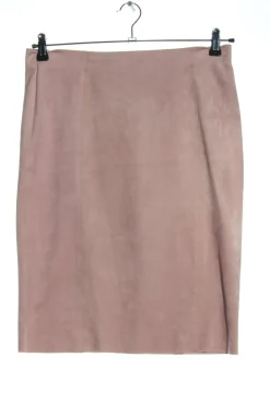 Bleistiftrock                            Größe                38