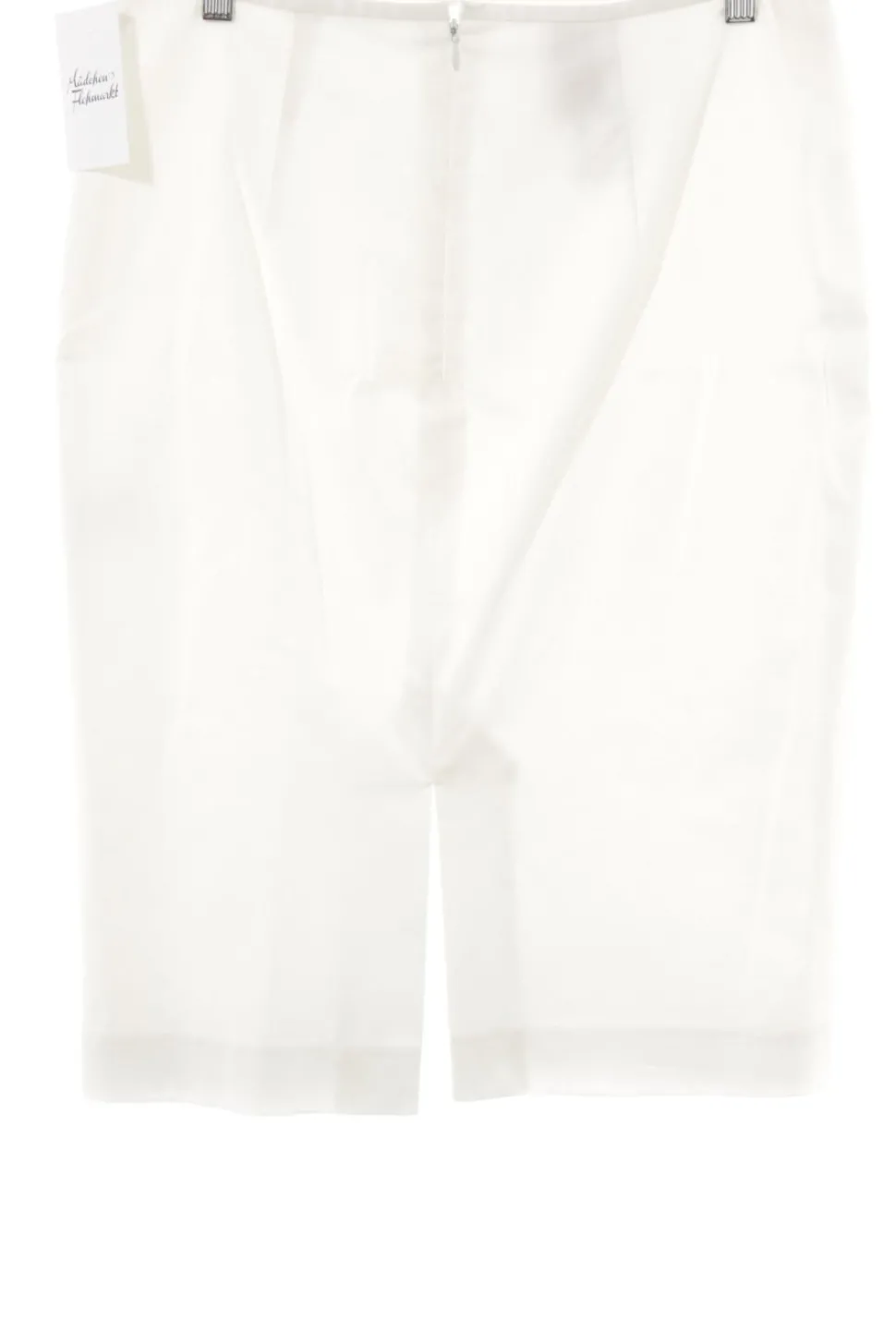 Bleistiftrock Größe 38