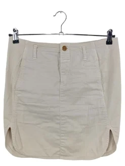 Bleistiftrock                            Größe                40