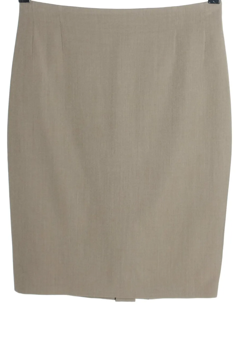 Bleistiftrock Größe 40