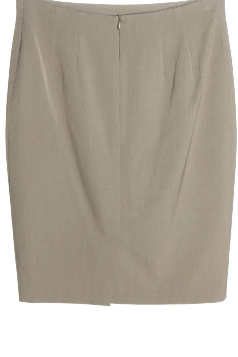 Bleistiftrock Größe 40