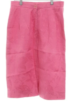 Bleistiftrock                            Größe                38