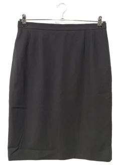 Bleistiftrock                            Größe                42