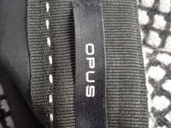 Bleistiftrock                            Größe                38