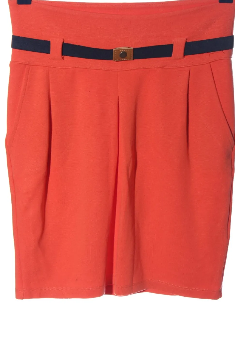 Bleistiftrock Größe 36