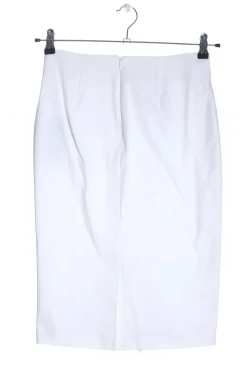 Bleistiftrock                            Größe                36