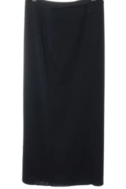 Bleistiftrock                            Größe                38