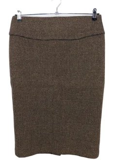 Bleistiftrock                            Größe                40