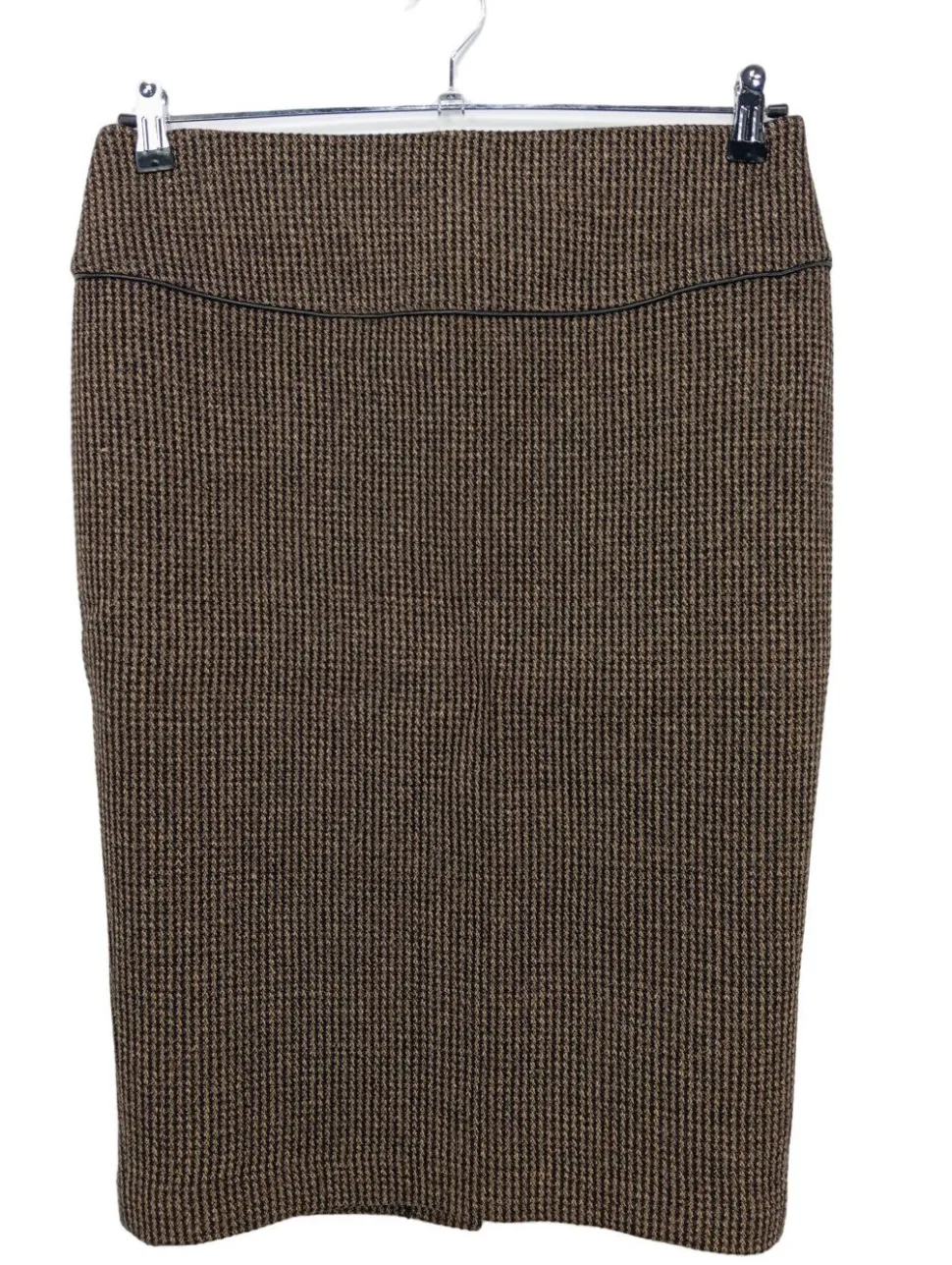 Bleistiftrock Größe 40