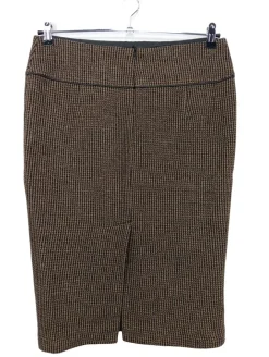 Bleistiftrock                            Größe                40