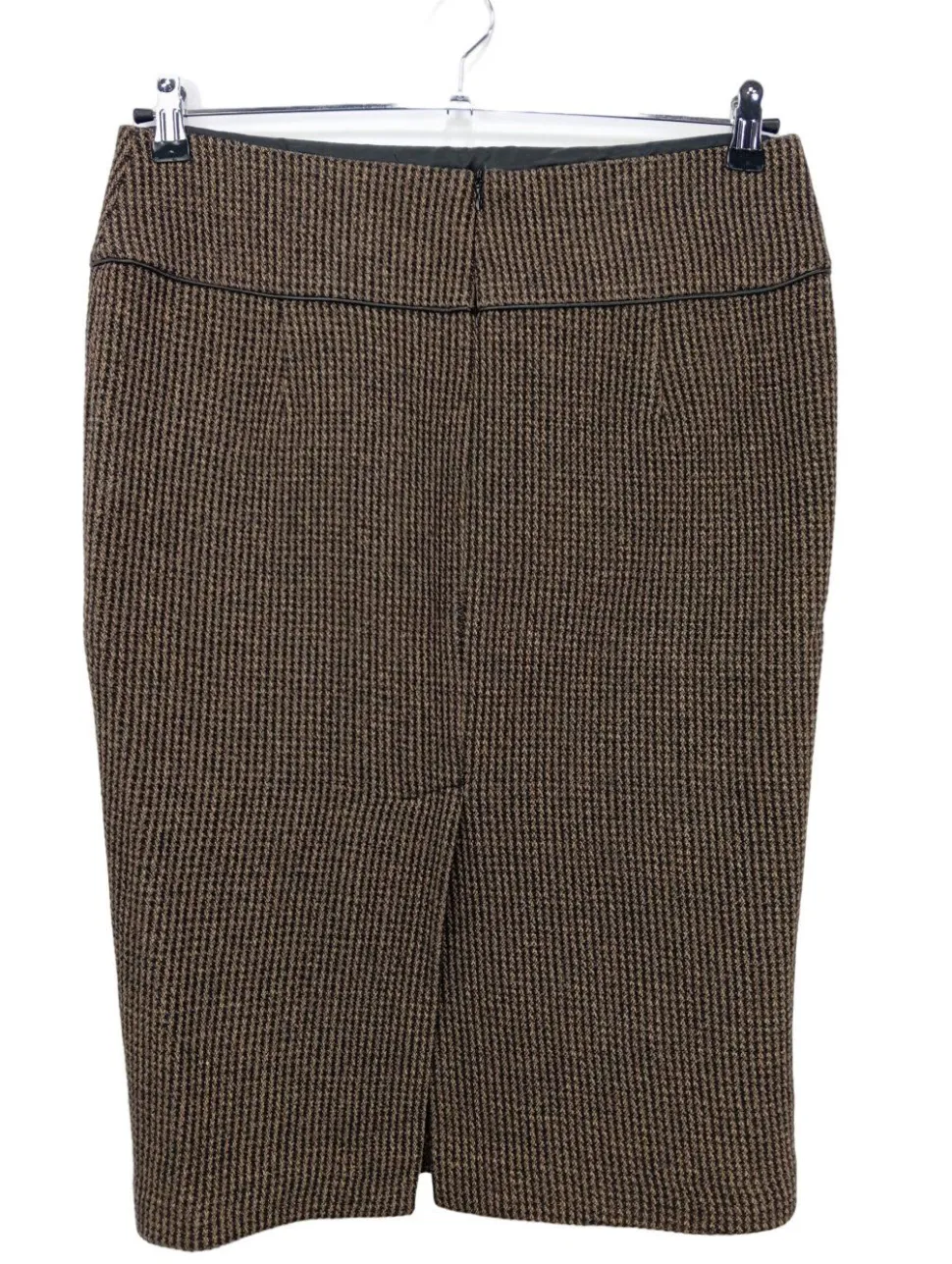 Bleistiftrock Größe 40