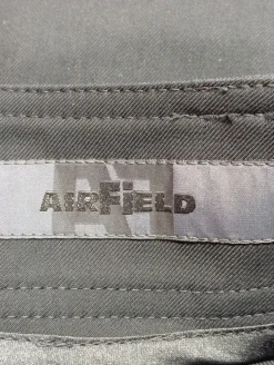 Bleistiftrock                            Größe                34