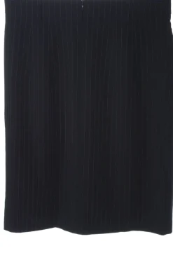 Bleistiftrock                            Größe                38