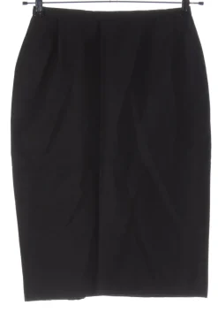 Bleistiftrock                            Größe                38