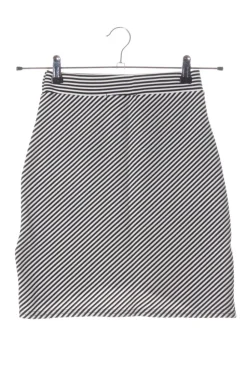 Bleistiftrock                            Größe                36