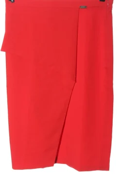 Bleistiftrock                            Größe                40