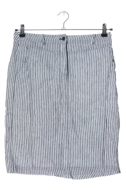 Bleistiftrock                            Größe                36