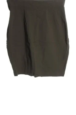 Bleistiftrock                            Größe                40