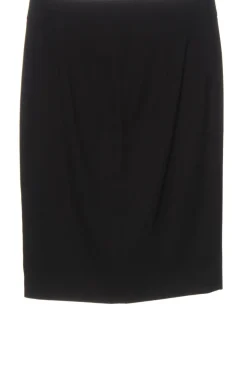 Bleistiftrock                            Größe                36