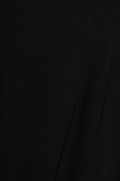 Bleistiftrock Größe 36