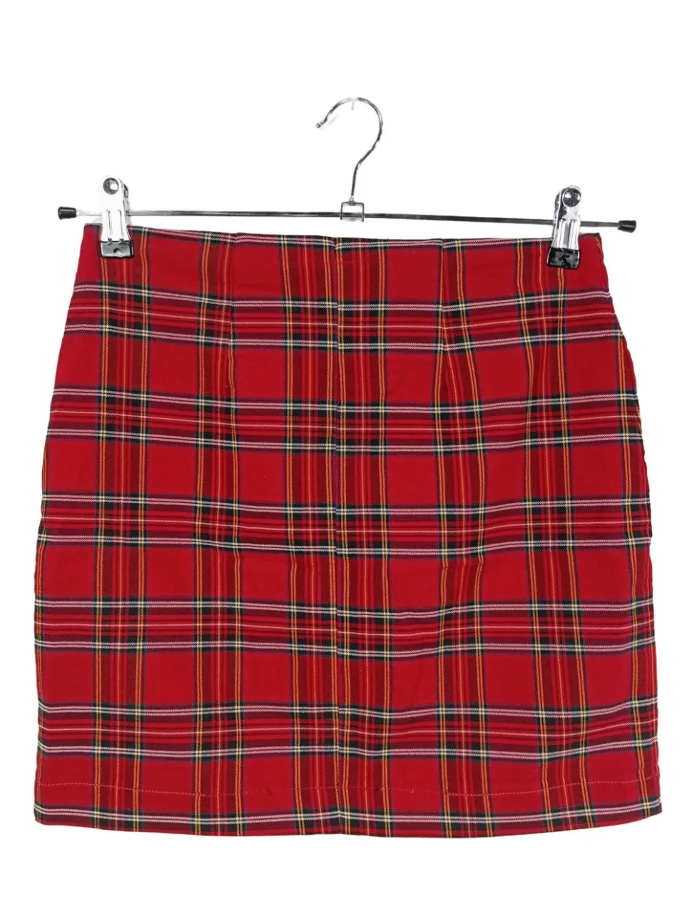 Bleistiftrock Größe 36