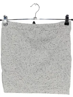 Bleistiftrock                            Größe                36