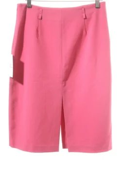 Bleistiftrock                            Größe                36