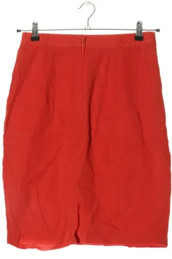 Bleistiftrock                            Größe                40