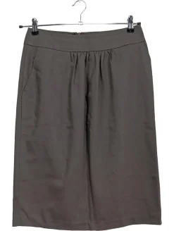 Bleistiftrock                            Größe                38