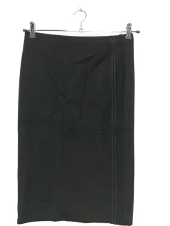 Bleistiftrock                            Größe                36