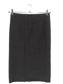 Bleistiftrock                            Größe                36